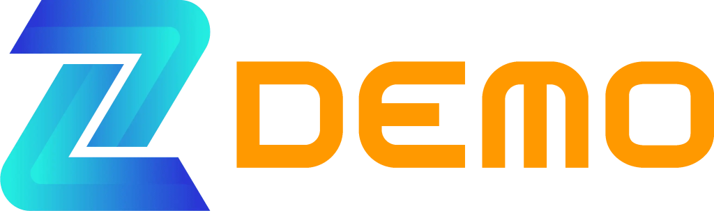Taxi 02 – Giao Diện WP